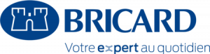 BRICARD