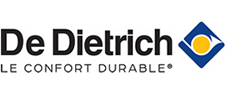 DE DIETRICH