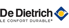DE DIETRICH