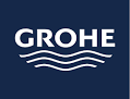 GROHE
