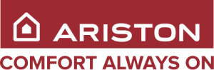 ARISTON