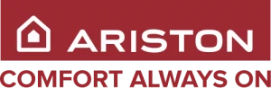 ARISTON