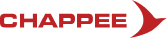 CHAPPEE