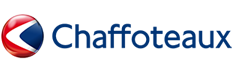 CHAFFOTEAUX