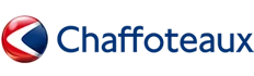CHAFFOTEAUX