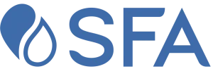 SFA