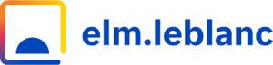 ELM LE BLANC